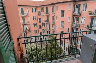 Aprica