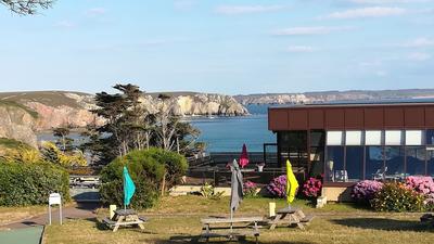 Pen Hir Feriendorf, Foto 2