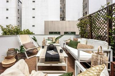 Wamba - 1 Bedroom in Goya