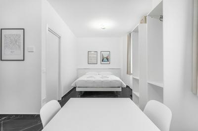 Ponale Suites Foresteria Lombarda