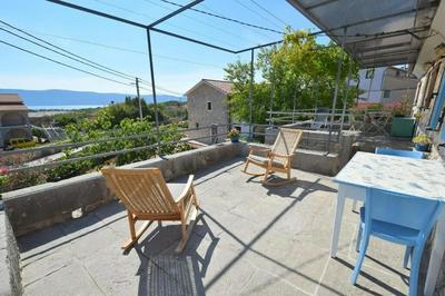 Insula Insule - Rustic & Peaceful - SA2