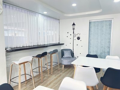 Harmony Chiang Mai Old Town