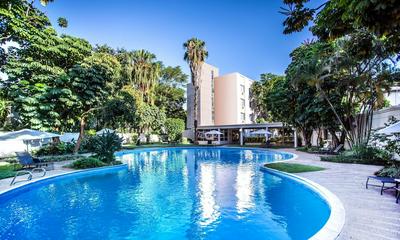 Southern Sun Ridgeway