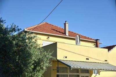 Apartment Milla