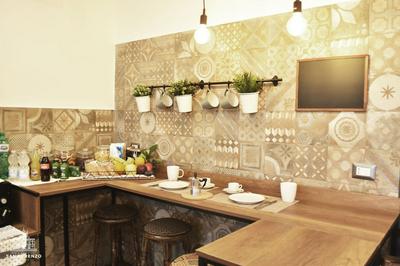 B&B San Lorenzo