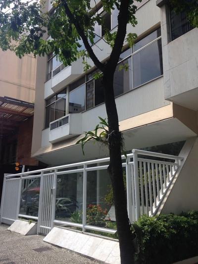 Bossa Nova Flat