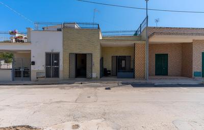 3450 Casa Maredoro by Barbarhouse