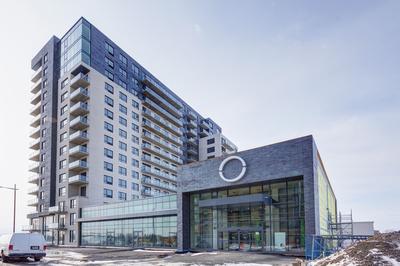 Corporate Stays L'Equinox Apartments