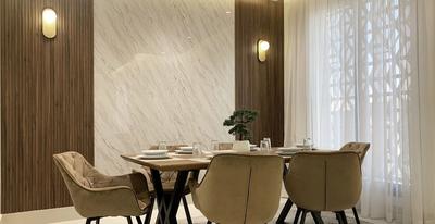 Tawun A1-8 Royal touch Balcony GZ41