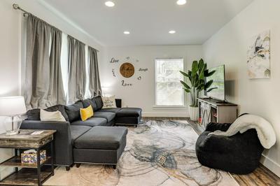 Walk to Downtown & Seneca Lake: Updated Retreat!