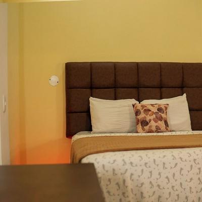 Hotel Maya Magic Petén