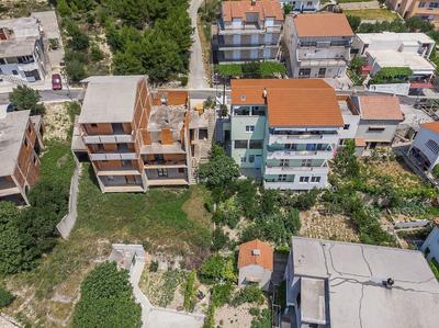 Apartment Ivano