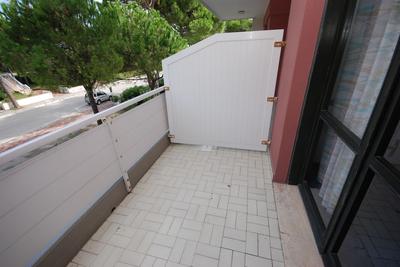 Residence La Meridiana
