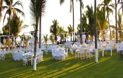 Puerta Paraíso Hotel Boutique