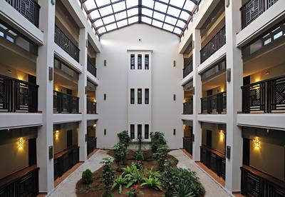 Iberostar Waves Saïdia