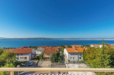 Apartman Franjo 3
