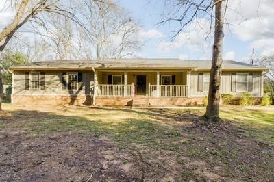 Alabama Get Away Game Room Location A Near Medical Ctr