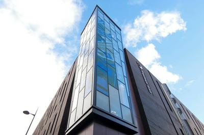 Premier Inn Liverpool City - Liverpool One