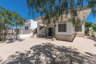 4173 Villetta Ambra by Barbarhouse