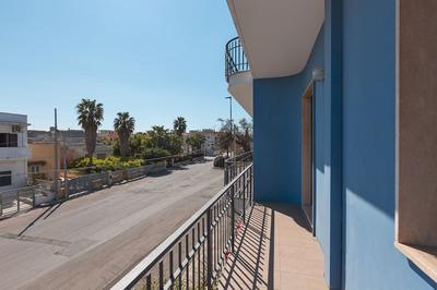 2273 Hestasja Exclusive Apartments - Bilo Quadrupla