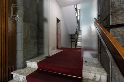 A Casa di Enza by Wonderful Italy