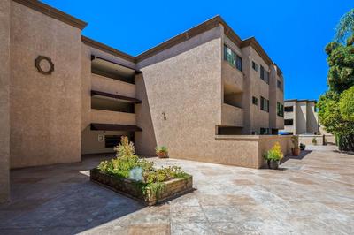 La Jolla Gem 3 Bedroom Condo