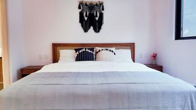 Town Center Zama Condo Hotel by Marea