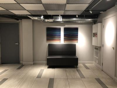 Westwood Apartments, Foto 2