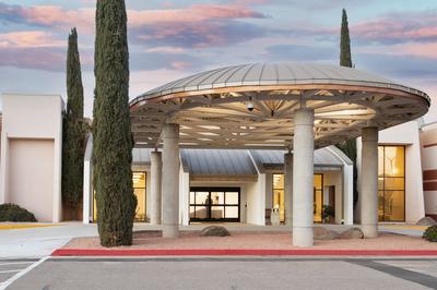 Apache Gold Resort Hotel, Photo 2