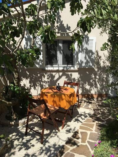 Cosy Apartment Near the Beach in Medulin, Croatia