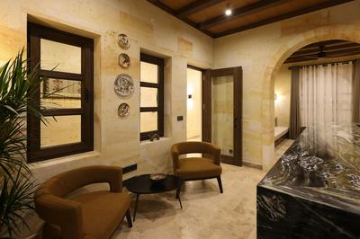 Mare Cappadocia - Adults Only