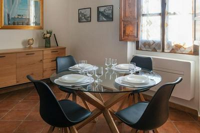 Welcomely - Casa Avineira