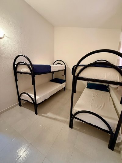 Casa Vacanza Gallura in Centro