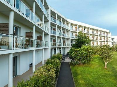 Westotel Life Nantes Carquefou