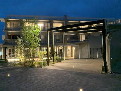 BAKERY HOTEL SHIRAHAMA