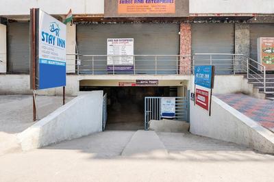 FabExpress Royal Prime Suits