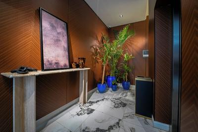 Arjan Park Al Narjis