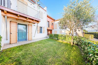 Borgo Gasparina A6 Apartment by Wonderful Italy