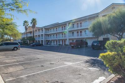 Siegel Select Tucson