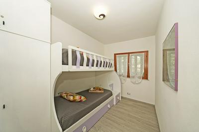Residence Punta Gro by Wonderful Italy