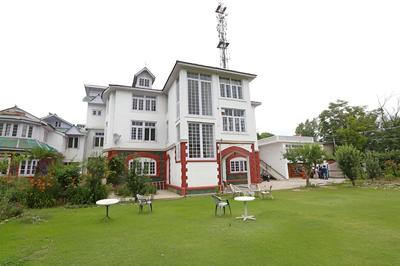 OYO 5735 Hotel Ashai