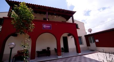 Camagna Country House