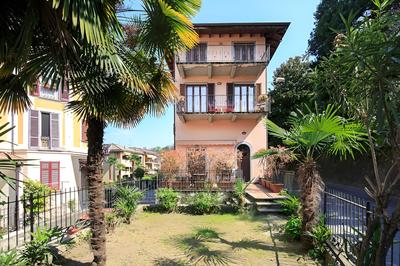 Impero House Rent - Simone