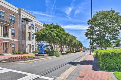 Charming Hampton Home w/ Yard: 2 Mi to Beach!
