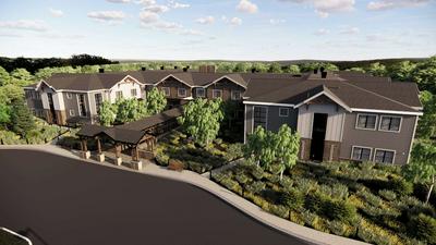 Skaneateles Fields Resort & Spa, Curio Collection By Hilton