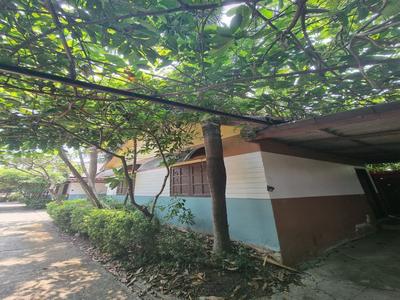 PP Resort Suwintawong