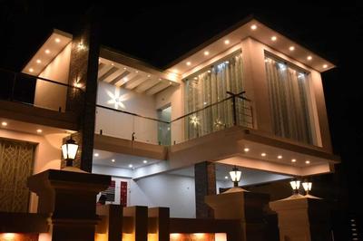 Ramchitras Home Stay