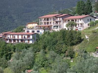 Residence Ruculì