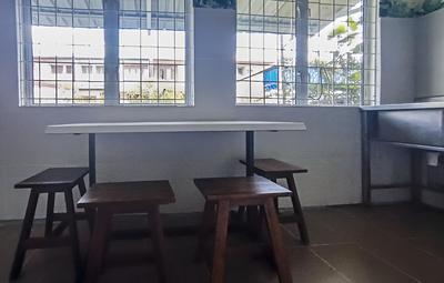 OYO 90258 Natol Venice Homestay