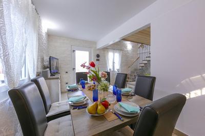 Cottage Brione in Arco